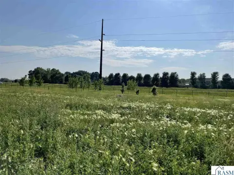 Residential Lot in Mankato, MN