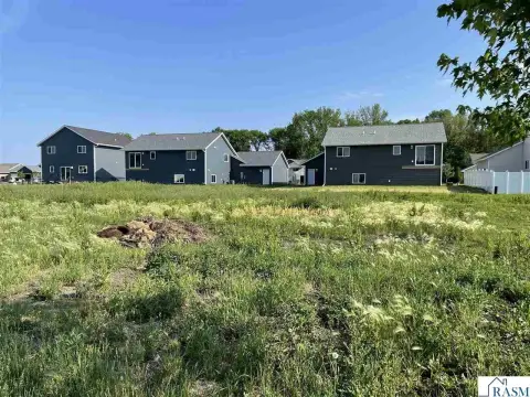 Residential Lot in Mankato, MN