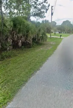 R1 Residential Home Lot