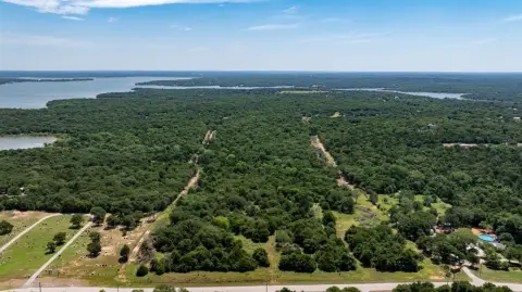 Agricultural Land Parcel