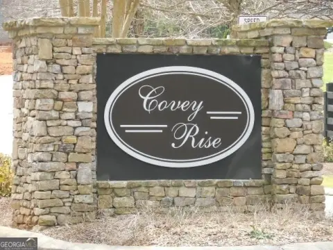 Residential Land in Rome, GA