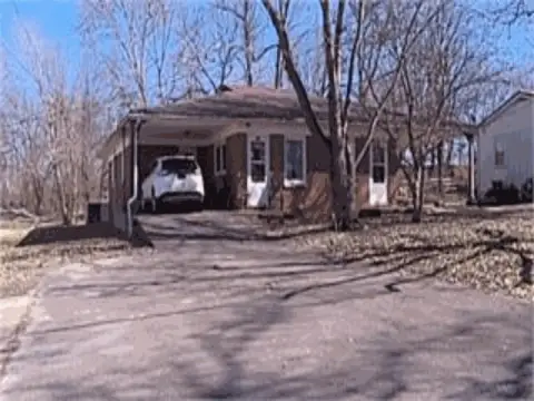 Cave City Duplex Investment