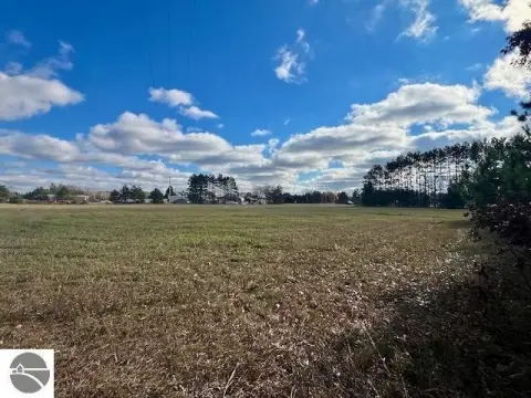 Cadillac Commercial Development Opportunity