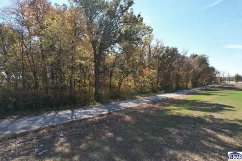 6 Wooded Acres Near Carlisle