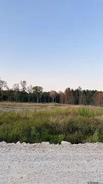 Land for Residential Development