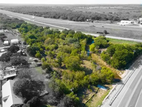 Eastland, TX Land For Sale