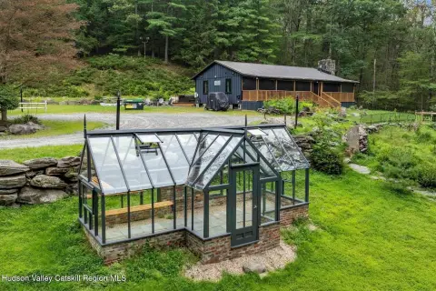 Airbnb Ready Income Property