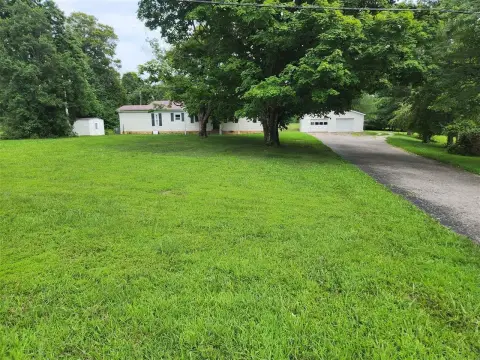 Residential Land in Bowling Green