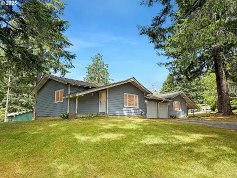 Brookings Multi-Unit Investment Opportunity