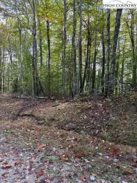 Residential Land Lot