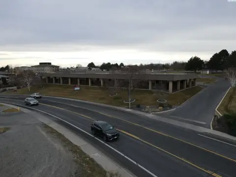 Kennewick Commercial Land For Sale