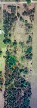 Agricultural Land Parcel