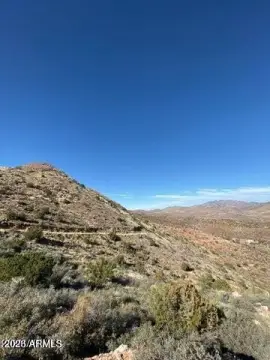 Residential Land for Custom Build