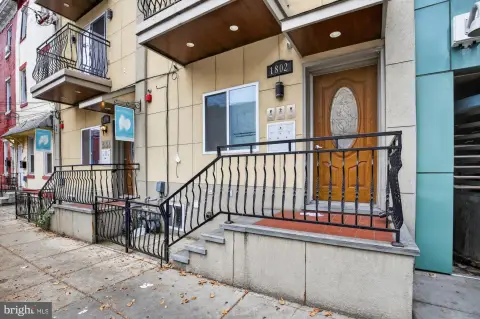 Fully Occupied Triplex Rental Property