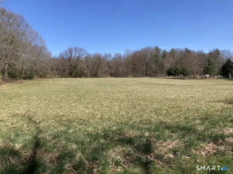 Residential Development Land Opportunity