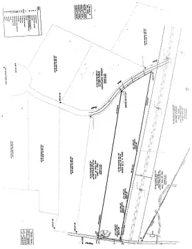 Ashland Vacant Land Opportunity
