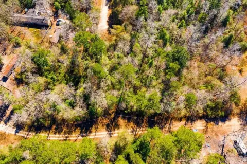 Lake District Land in Woodville