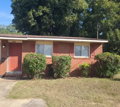 3-Bedroom Duplex with Functional Layout