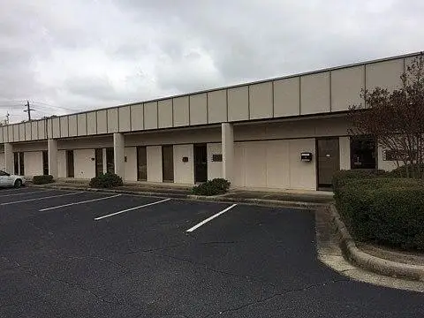 Office Unit for Sale