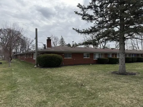 Ypsilanti Multifamily Investment Opportunity