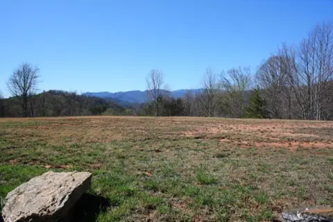 Whittier, NC Land For Sale