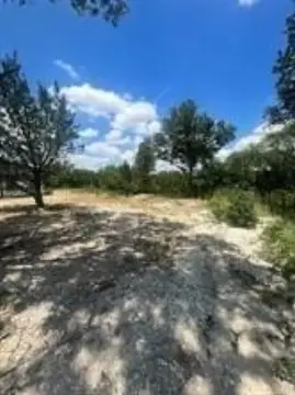 Hutchins, TX Unimproved Land