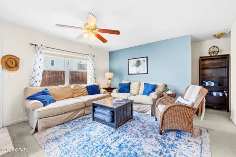Duplex Investment Opportunity