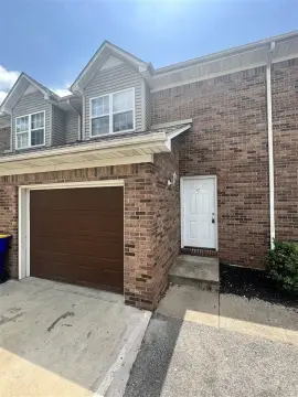 Stabilized 8-Plex with Garages