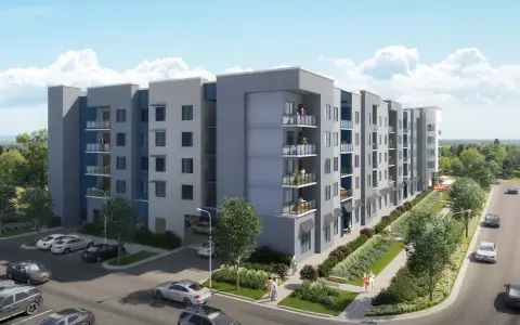 Development Opportunity in Lake Worth