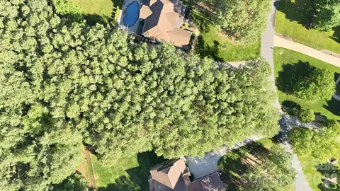 Residential Land in Mooresville, NC