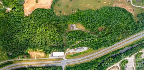 Residential Development Land Near Casino