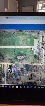 Land in Jackson, MI
