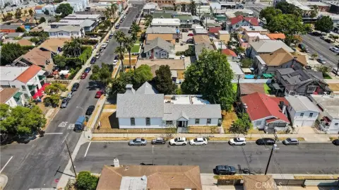 Specialty Commercial Property for Sale