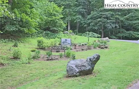 Land with View Potential