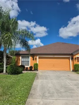 Lake-View Specialty Property