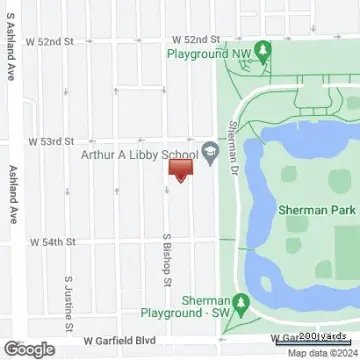 Vacant Land in New City