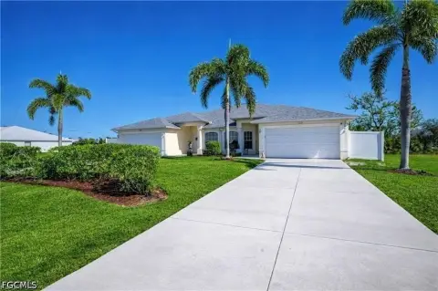 Canal-Access Duplex