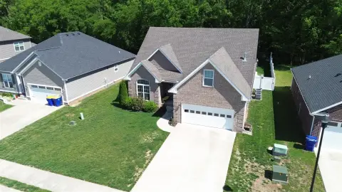 Legacy Pointe Home with Pool