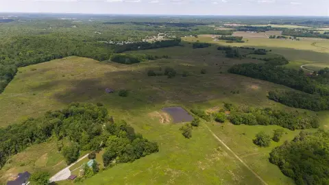 215 Acres of Farmland