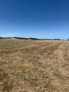 Three-Tract Commercial Land
