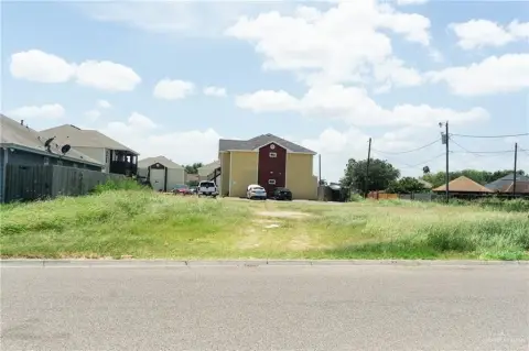 Multifamily Development Opportunity in Mission
