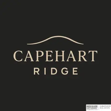 Residential Lots in Gretna, NE