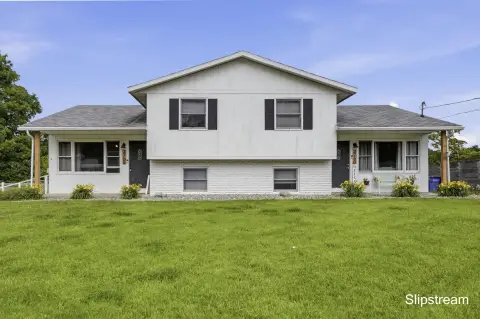 Updated 3/1.5 Duplex