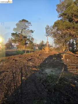Olivehurst Land Development Opportunity
