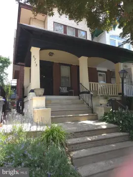 Legal Duplex with Semi-Finished Basement