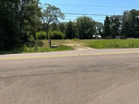 Commercial Lot on Hwy 11N
