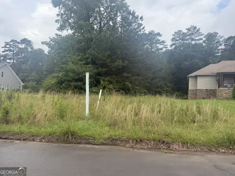 Residential Land in Rome, GA