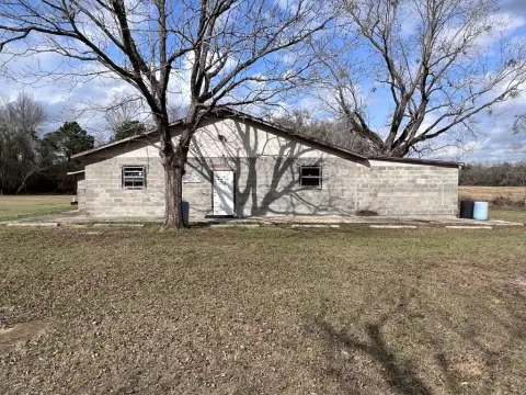 Cottonwood, AL Commercial Property
