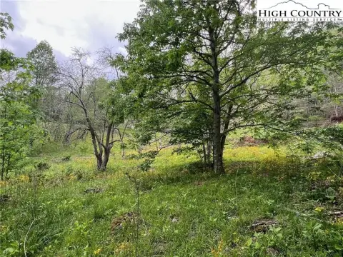 2 Acres Build-Ready Land