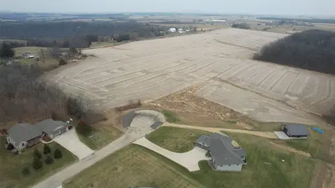 Platteville Vacant Land For Sale